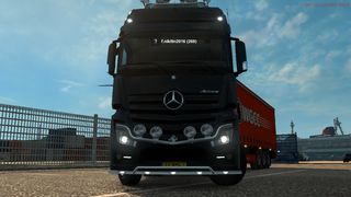 Image by SEREGA112rus