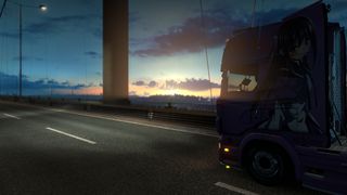 Image by zityou634