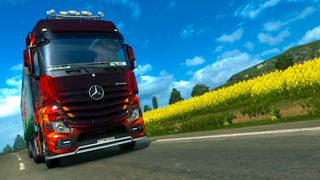 Image by Kimkyungchan