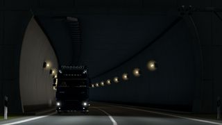 Image by VolvoAfrica