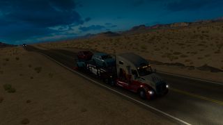 Image by Piterek69