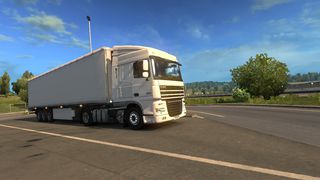 Image by Alexei1093