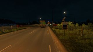 Image by TOM158