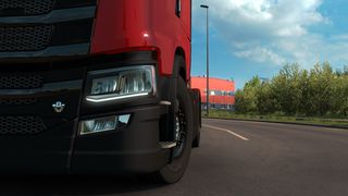 Image by WormWarrior