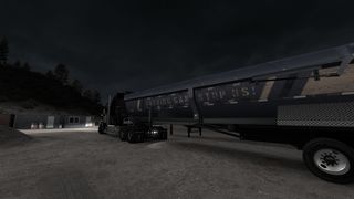 Image by Fabian1992