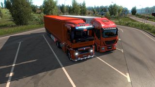 Image by osop999