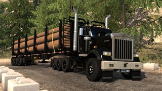 Image by SirBlackyAlot