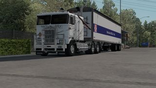 Image by ethan155100