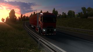 Image by Pyraana