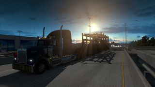 Image by MTRANSPORTS
