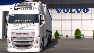 Image by AmacsizDenizHD