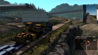 Image by ZLoDeU4
