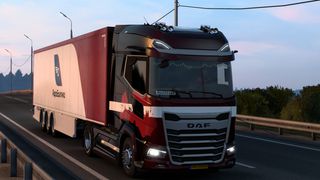 Image by madrugagato