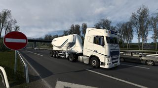 Image by Captain_Dim