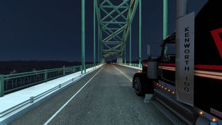 Image by martinnasteamu55