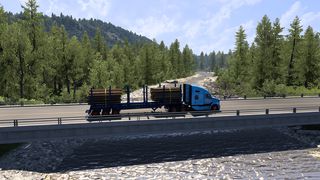 Image by roadracer94