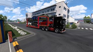 Image by captainfast