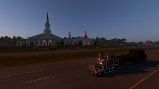 Image by wunder99