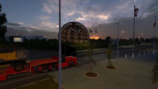 Image by ScjTruckning