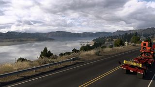 Image by OfficerBob29