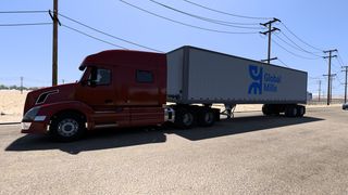 Image by JRFreeAgent