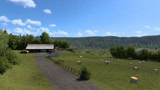 Image by Ambivalensa