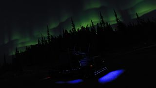 Image by OfficerMack