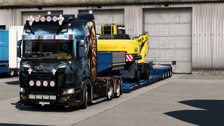 Image by Jelle1891vc