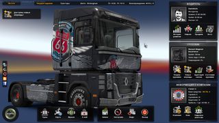 Image by DaniellkhUA