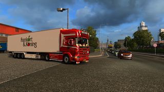 Image by TruckinThom