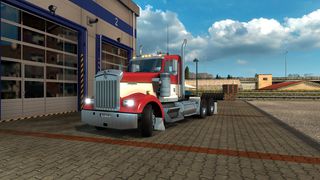 Image by John_Thaney