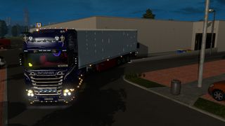 Image by nicklasfalk