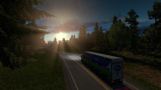 Image by Samudinho