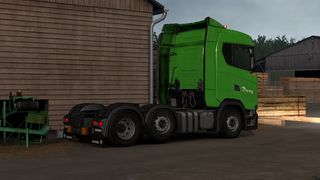 Image by fabianobrazil