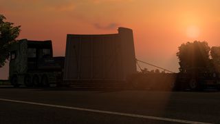 Image by Andrey_08061