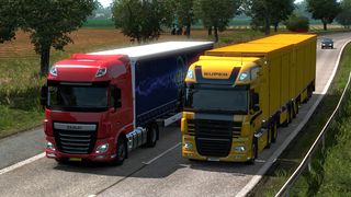 Image by Convoker