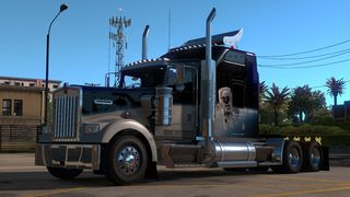 Image by Aleksey2331