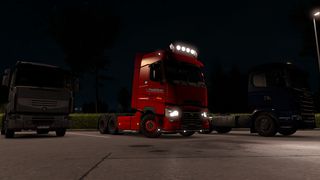 Image by MotaUro