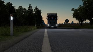 Image by banucristi99