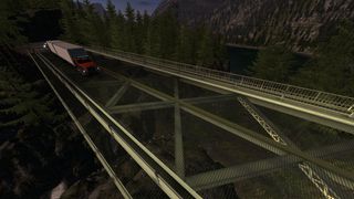 Image by Vandragorax