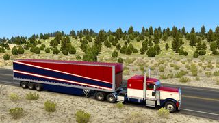 Image by F_and_L_Foxy