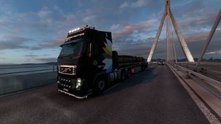 Image by RKZero