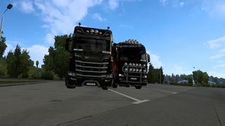 Image by Darkman721