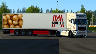 Image by LucasVanDerSpin