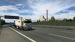 Image by roadracer94