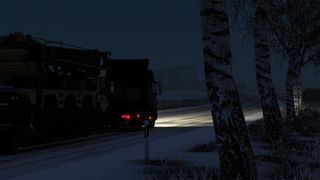 Image by 7355666