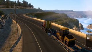 Image by RexHaul