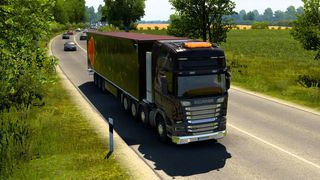 Image by Wanderdrops