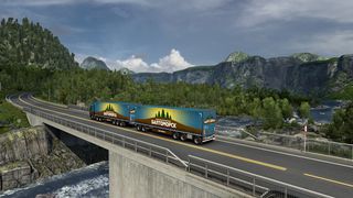 Image by SOKOL_TRUCKING