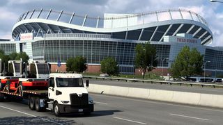 Image by Rubber_Duck